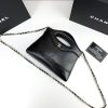 Luxury CN Handbag 3656 BC Luxury CN Handbag 3656 BC