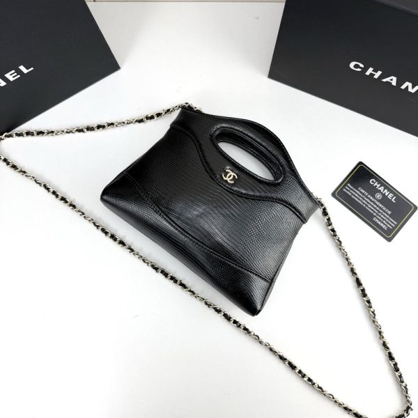 Luxury CN Handbag 3656 BC Luxury CN Handbag 3656 BC