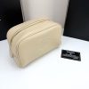 Luxury CN Handbag 2573 BC Luxury CN Handbag 2573 BC
