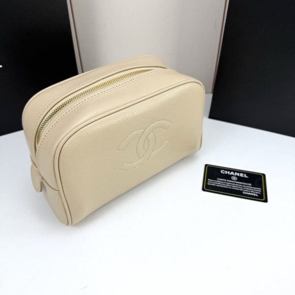 Luxury CN Handbag 2573 BC Luxury CN Handbag 2573 BC