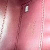 Luxury CN Handbag 4474 BC