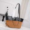 Luxury CN Handbag 2691-1 BC Luxury CN Handbag 2691-1 BC
