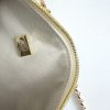 Luxury CN Handbag 6570-1 BC Luxury CN Handbag 6570-1 BC