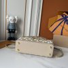 LV Mirage Capucines BB Bag M20486-M26328 BC