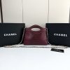 Luxury CN Handbag 3656 BC Luxury CN Handbag 3656 BC