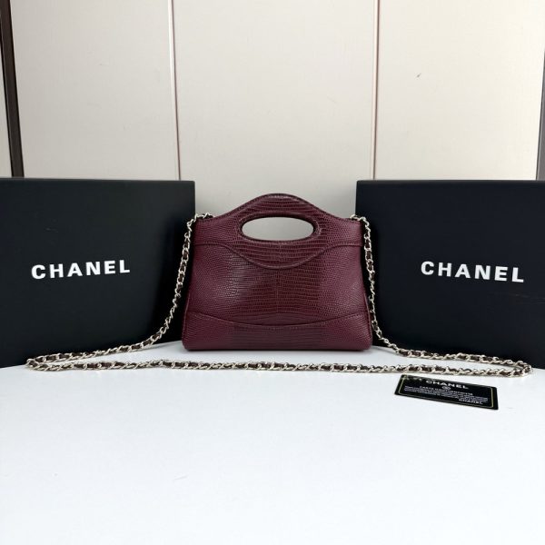 Luxury CN Handbag 3656 BC Luxury CN Handbag 3656 BC