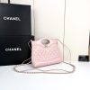 Luxury CN Handbag 4133-1 BC Luxury CN Handbag 4133-1 BC