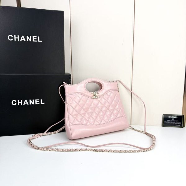 Luxury CN Handbag 4133-1 BC Luxury CN Handbag 4133-1 BC