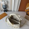 LV Mirage Capucines BB Bag M20486-M26328-1 BC