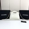 Luxury CN Handbag 3656 BC Luxury CN Handbag 3656 BC