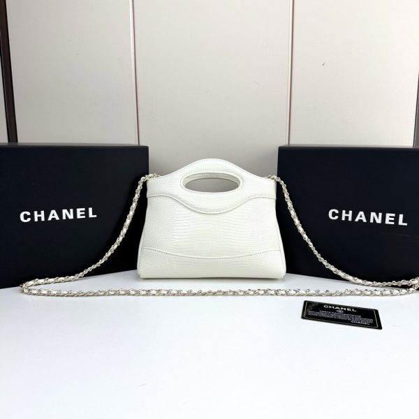 Luxury CN Handbag 3656 BC Luxury CN Handbag 3656 BC