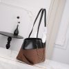 Luxury CN Handbag 2691-1 BC Luxury CN Handbag 2691-1 BC