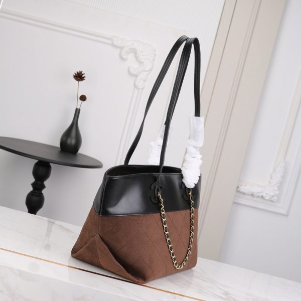 Luxury CN Handbag 2691-1 BC Luxury CN Handbag 2691-1 BC