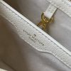 LV Mirage Capucines BB Bag M20486-M26328 BC