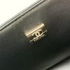 Luxury CN Handbag 5150 BC Luxury CN Handbag 5150 BC