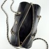 Luxury CN Handbag 4474 BC