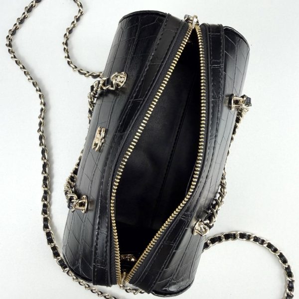 Luxury CN Handbag 4474 BC