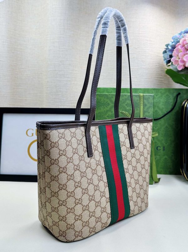 Luxury GG Handbag 875236 BC
