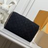 LV Speedy Bandoulière 30 Monogram Bag M96983 BC