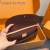 LV Wallet On Chain Trotter LV9173 QA