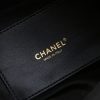 Luxury CN Handbag 2565 BC Luxury CN Handbag 2565 BC