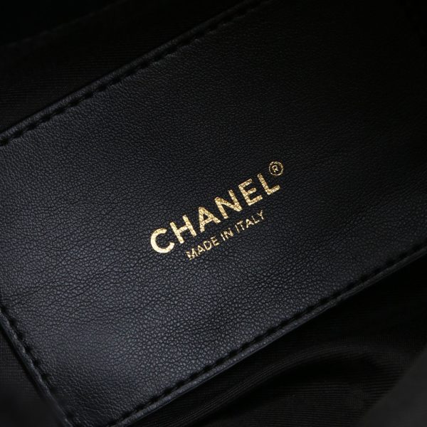 Luxury CN Handbag 2565 BC Luxury CN Handbag 2565 BC