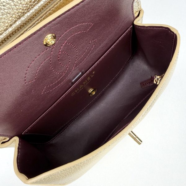 Luxury CN Handbag 6573 BC Luxury CN Handbag 6573 BC