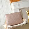 LV Coussin PM Bag KK04850