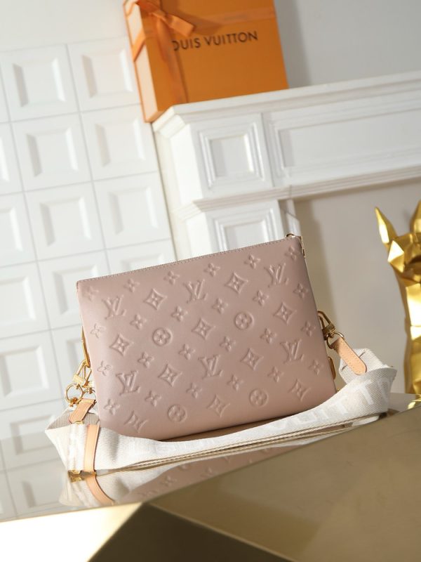 LV Coussin PM Bag KK04850