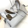 LV CarryAll Cargo Vibe MM Bag M24861-M46203 BC