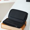 LV Zippy Wallet KK01950