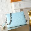 LV Coussin PM Bag KK04850