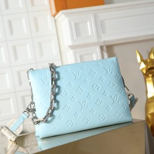 LV Coussin PM Bag KK04850