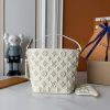 LV All In BB Monogram Bag M27529-M12925-1 BC LV All In BB Monogram Bag M27529-M12925-1 BC