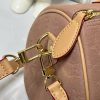 LV Speedy Bandoulière 30 Monogram Bag M96983 BC