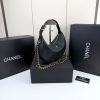Luxury CN Handbag 6570-1 BC Luxury CN Handbag 6570-1 BC