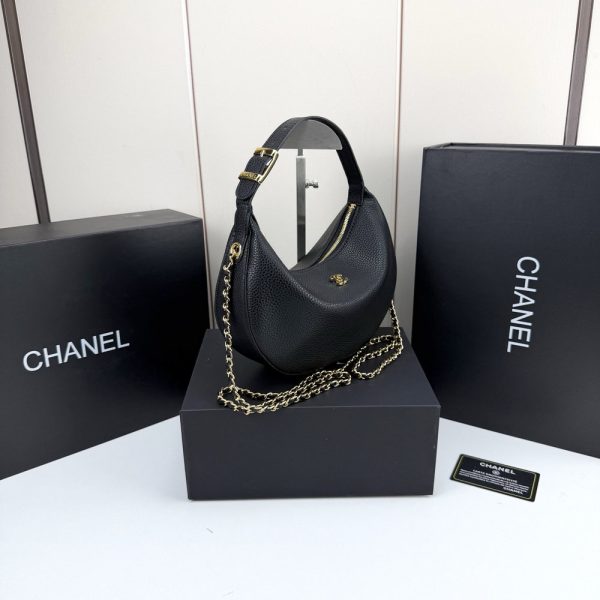 Luxury CN Handbag 6570-1 BC Luxury CN Handbag 6570-1 BC