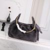 Luxury CN Handbag 2565 BC Luxury CN Handbag 2565 BC