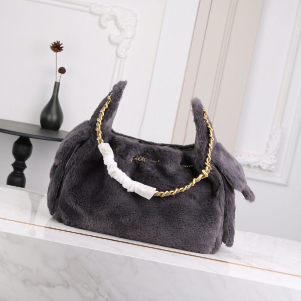 Luxury CN Handbag 2565 BC Luxury CN Handbag 2565 BC