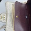 Luxury CN Handbag 6573 BC Luxury CN Handbag 6573 BC
