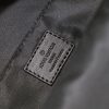 LV Palm Springs Backpack M44873-M44871 BC LV Palm Springs Backpack M44873-M44871 BC