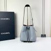 Luxury CN Handbag 6138 BC Luxury CN Handbag 6138 BC