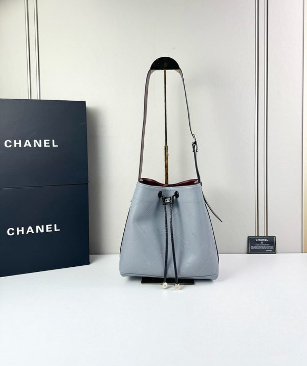 Luxury CN Handbag 6138 BC Luxury CN Handbag 6138 BC