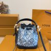 LV Flight Mode Nano Noe LV268252 QA