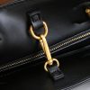Luxury CN Handbag 2691-1 BC Luxury CN Handbag 2691-1 BC