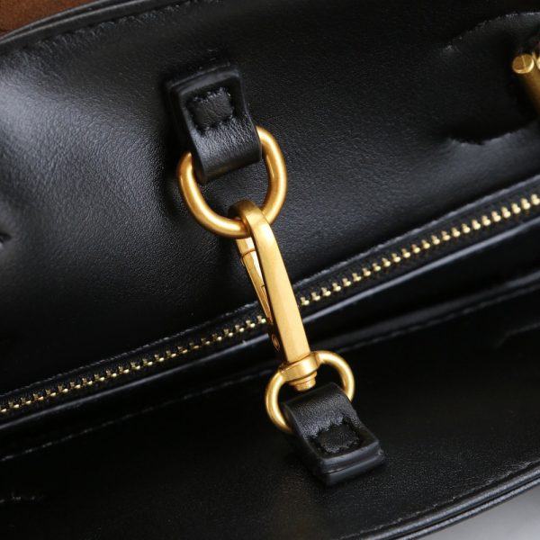 Luxury CN Handbag 2691-1 BC Luxury CN Handbag 2691-1 BC