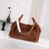 Luxury CN Handbag 2565 BC Luxury CN Handbag 2565 BC