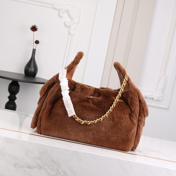 Luxury CN Handbag 2565 BC Luxury CN Handbag 2565 BC