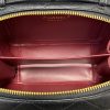 Luxury CN Handbag 6009 BC Luxury CN Handbag 6009 BC