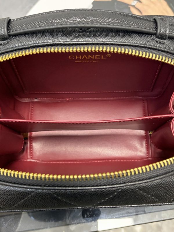 Luxury CN Handbag 6009 BC Luxury CN Handbag 6009 BC